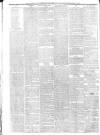 Dorset County Chronicle Thursday 27 November 1851 Page 2