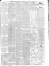 Dorset County Chronicle Thursday 27 November 1851 Page 3