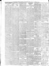 Dorset County Chronicle Thursday 27 November 1851 Page 4