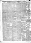 Dorset County Chronicle Thursday 01 January 1852 Page 4