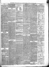 Dorset County Chronicle Thursday 08 January 1852 Page 3