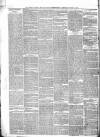 Dorset County Chronicle Thursday 08 January 1852 Page 4