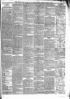 Dorset County Chronicle Thursday 15 January 1852 Page 3