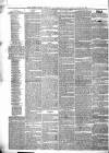 Dorset County Chronicle Thursday 22 January 1852 Page 2