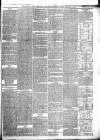 Dorset County Chronicle Thursday 22 January 1852 Page 3