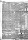 Dorset County Chronicle Thursday 22 January 1852 Page 4