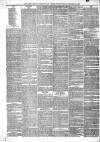 Dorset County Chronicle Thursday 19 February 1852 Page 2