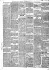 Dorset County Chronicle Thursday 19 February 1852 Page 4