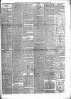 Dorset County Chronicle Thursday 11 March 1852 Page 3