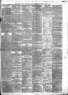 Dorset County Chronicle Thursday 15 April 1852 Page 3