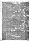 Dorset County Chronicle Thursday 22 April 1852 Page 4