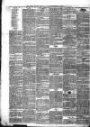 Dorset County Chronicle Thursday 13 May 1852 Page 2