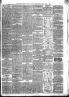 Dorset County Chronicle Thursday 13 May 1852 Page 3