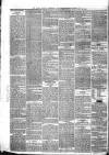 Dorset County Chronicle Thursday 13 May 1852 Page 4