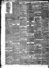 Dorset County Chronicle Thursday 20 May 1852 Page 2