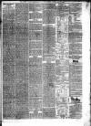 Dorset County Chronicle Thursday 20 May 1852 Page 3