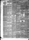 Dorset County Chronicle Thursday 27 May 1852 Page 2