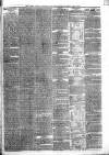 Dorset County Chronicle Thursday 03 June 1852 Page 3