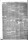 Dorset County Chronicle Thursday 03 June 1852 Page 4