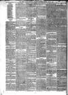 Dorset County Chronicle Thursday 10 June 1852 Page 2