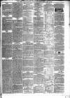 Dorset County Chronicle Thursday 10 June 1852 Page 3