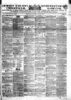 Dorset County Chronicle Thursday 17 June 1852 Page 1
