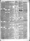 Dorset County Chronicle Thursday 24 June 1852 Page 3