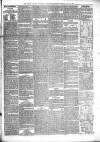 Dorset County Chronicle Thursday 29 July 1852 Page 3