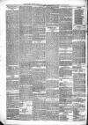 Dorset County Chronicle Thursday 29 July 1852 Page 4