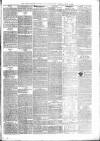 Dorset County Chronicle Thursday 26 August 1852 Page 3