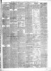Dorset County Chronicle Thursday 09 September 1852 Page 3