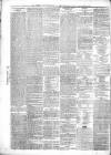Dorset County Chronicle Thursday 09 September 1852 Page 4