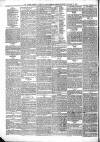 Dorset County Chronicle Thursday 06 January 1853 Page 2