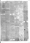 Dorset County Chronicle Thursday 21 April 1853 Page 3