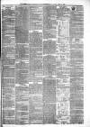 Dorset County Chronicle Thursday 14 July 1853 Page 3