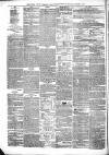 Dorset County Chronicle Thursday 01 December 1853 Page 2