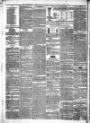 Dorset County Chronicle Thursday 05 January 1854 Page 2