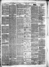 Dorset County Chronicle Thursday 05 January 1854 Page 3