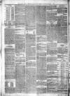 Dorset County Chronicle Thursday 05 January 1854 Page 4