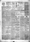 Dorset County Chronicle Thursday 12 January 1854 Page 2