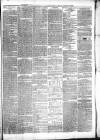 Dorset County Chronicle Thursday 12 January 1854 Page 3