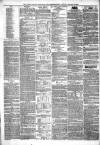 Dorset County Chronicle Thursday 19 January 1854 Page 2