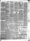 Dorset County Chronicle Thursday 19 January 1854 Page 3