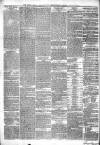 Dorset County Chronicle Thursday 19 January 1854 Page 4