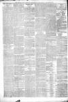 Dorset County Chronicle Thursday 02 February 1854 Page 4