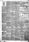 Dorset County Chronicle Thursday 16 February 1854 Page 2