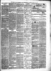 Dorset County Chronicle Thursday 23 February 1854 Page 3