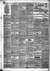 Dorset County Chronicle Thursday 02 March 1854 Page 2