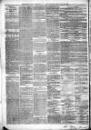 Dorset County Chronicle Thursday 02 March 1854 Page 4