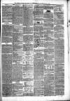 Dorset County Chronicle Thursday 09 March 1854 Page 3